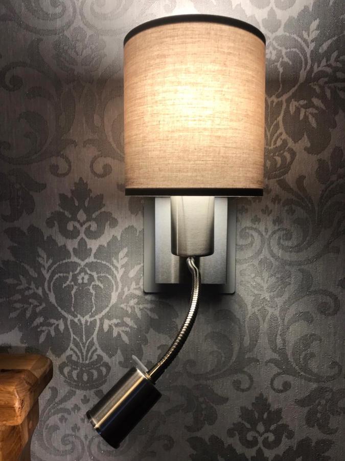 The Kendrick Exclusively For Adults Hotel Llandudno Luaran gambar